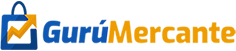 GurúMercante