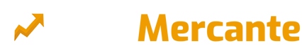 GurúMercante